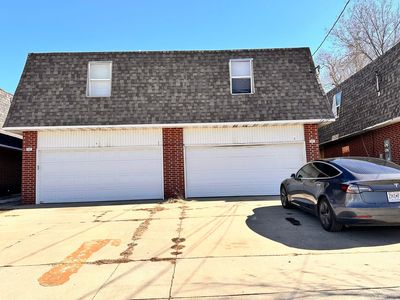 640 S Kansas Avenue Unit 640 & Unit 642