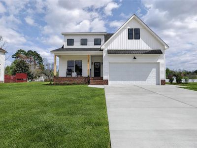 109 Queens Ln