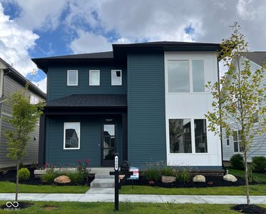 9869 Northern Lights Ln