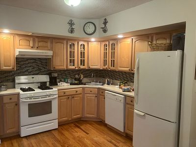 71-34 162nd St FLOOR 3
