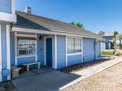 5335 Rod Ct Unit 104