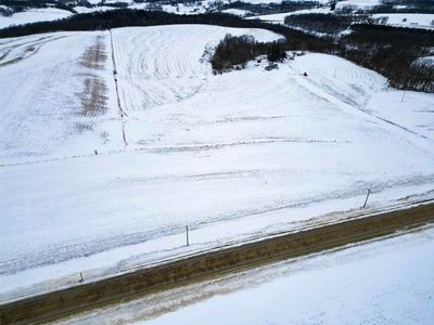 Allamakee Co Parcel Id #1036400014