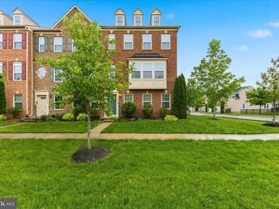 25707 Bishop Grove Ter