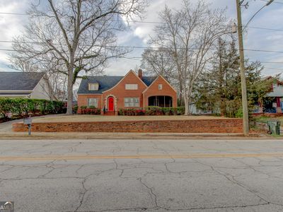 2141 Conyers St SE