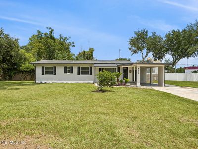 6215 RANDIA Drive