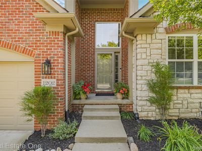 1202 Wind Chime Dr #1