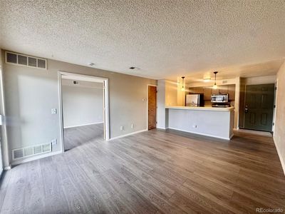 8853 Colorado Boulevard #106