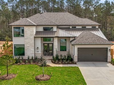 41821 Dalhart Dr