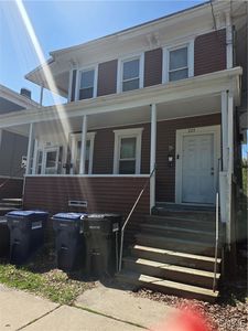 223 Lakeview Ave