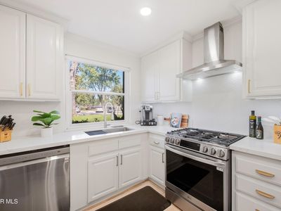 31584 Agoura Rd Unit 5