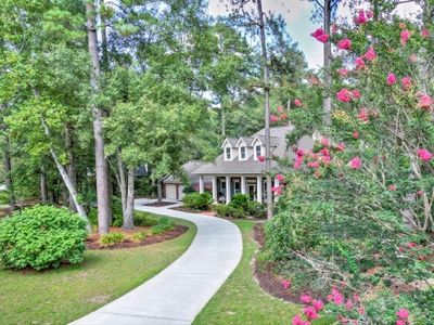 131 Scalybark Rd