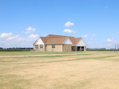 7375 Highway 135 S