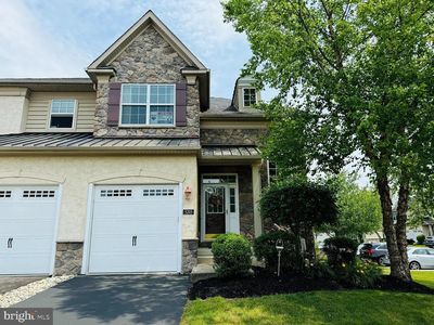 3203 Whisper Ln #128