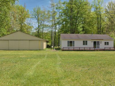 7768 S Airpark Rd