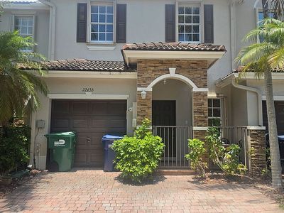 Property at 22456 SW 89th Path, Cutler Bay, FL
