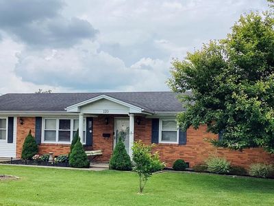 120 Crest Ave