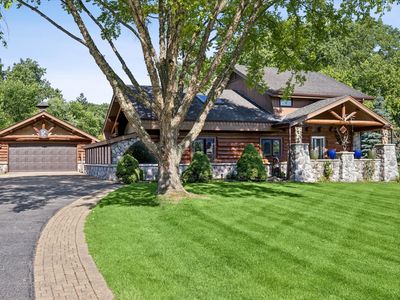 11330 Dineff Rd