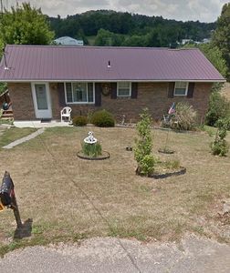 133 Blue Bell Dr