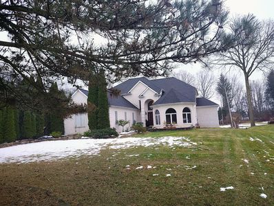 12428 Lennry Rd