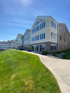 8986 E Hatchery Rd APT 11