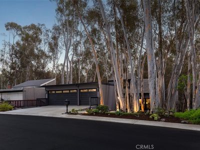 24946 Ravenswood