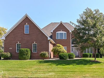 13429 Watercrest Dr