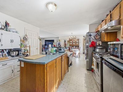 75 Tedford Road