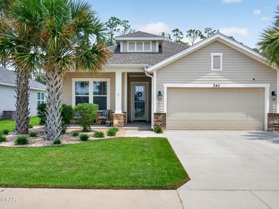 340 Basin Bayou Dr