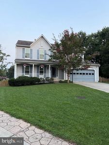 Property at 2297 Summer Ct, Odenton, MD