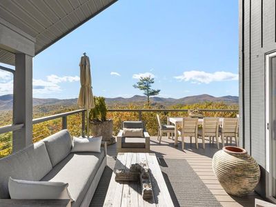 2618 Big Sheepcliff Rd