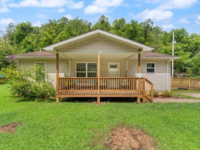 Property at 53 Chowning Way, Hazard, KY