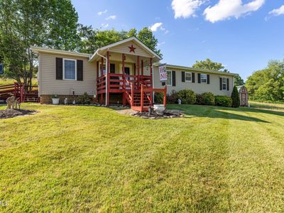 1025 Old Boones Creek Rd