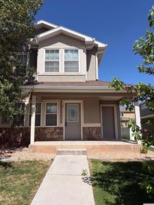 1703 Walsh Ct APT D