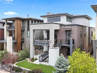 10113 Bellwether Lane