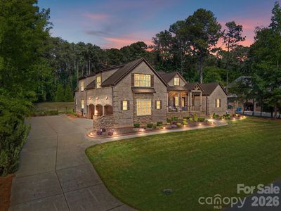 320 Barber Loop