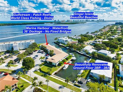 68 Yacht Club Dr APT 2
