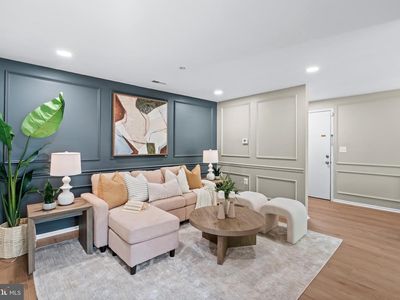 Property at 13128 Wonderland Way #22-301, Germantown, MD