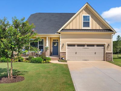218 Montview Cir