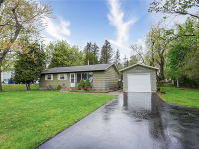 432 Hollybrook Rd