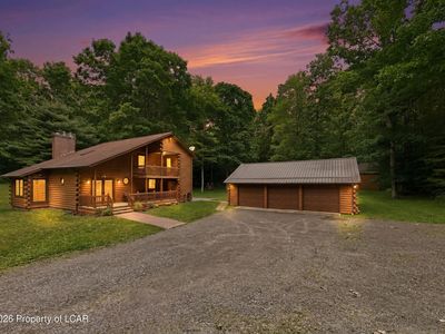 98 Moyer Rd