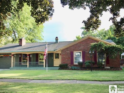 320 E Virginia Blvd