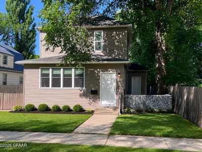 518 Walnut St