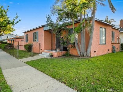 16903 Freeman Ave