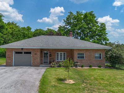 5005 4th Ave