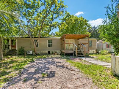 11830 Raccoon Rd