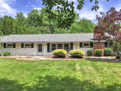 301 Crosse Rd