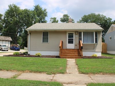 7409 Southeastern Ave
