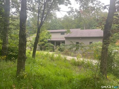 177 Wellsford Drive