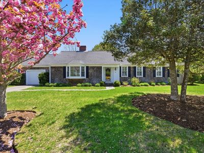 26 Camelot Rd