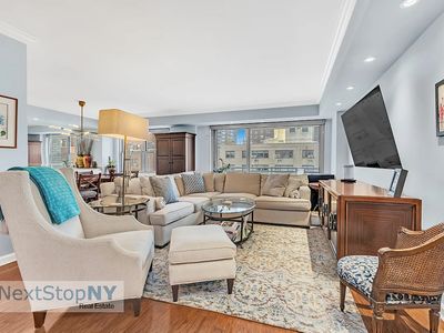 400 E 56th St APT 16B